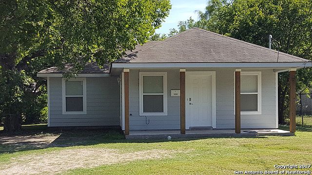 1st image of 3262 Martin Luther King Dr