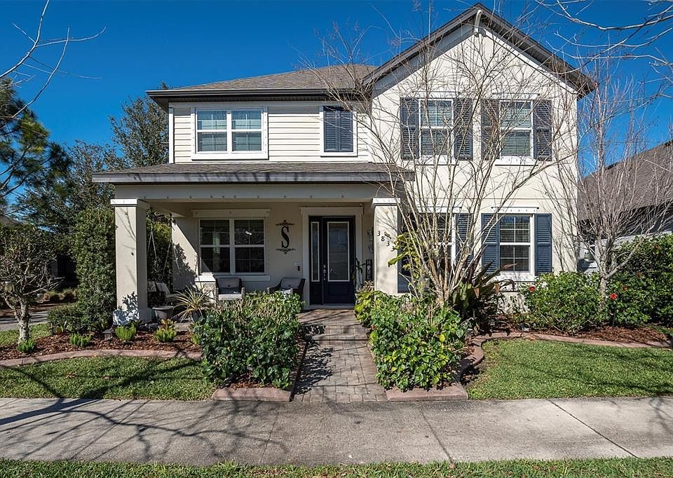1st image of 3833 Villamore Ln