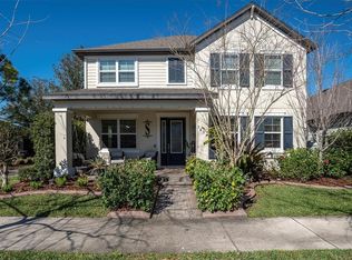 3833 Villamore Ln, Odessa, FL 33556