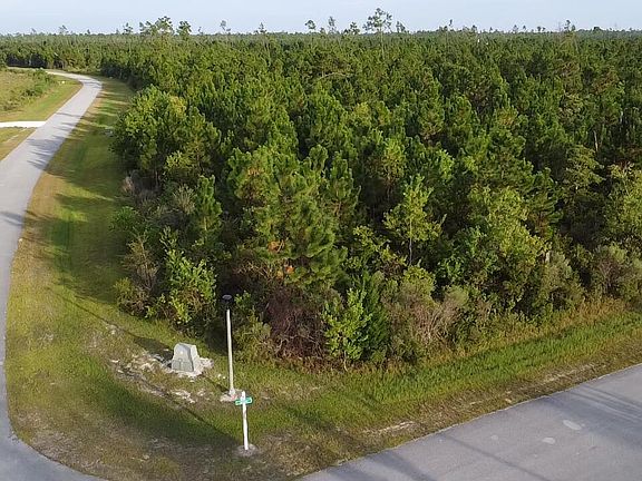2nd image of 116 Widewater Cir