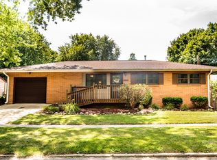 304 Spruce St, Dixon, IL 61021