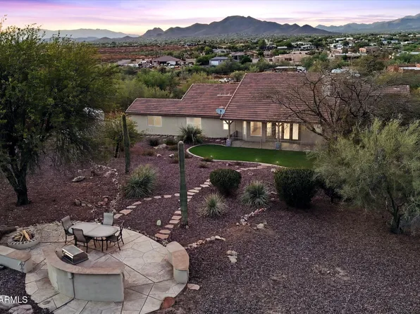 36629 N 19TH Avenue, Phoenix, AZ 85086