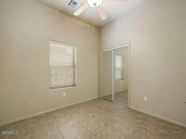 1892 N Sonoma Ranch Blvd — Photo 33