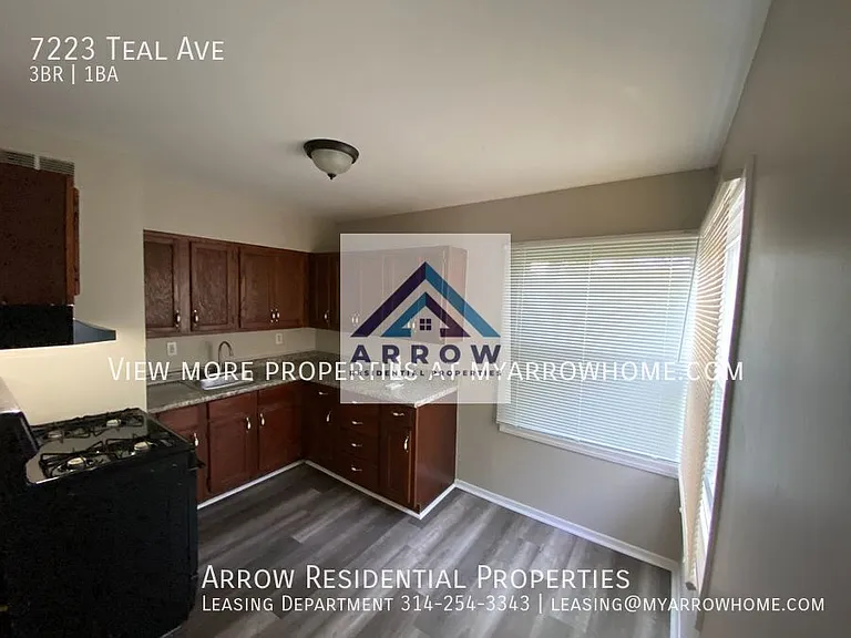 7223 Teal Ave — Photo 3