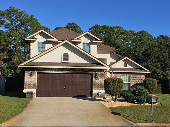 3rd image of 1816 Lindsey Magnolia Ct