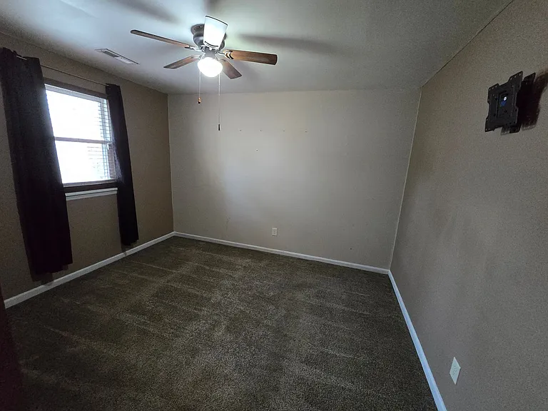 64 Tanbark Ct — Photo 17