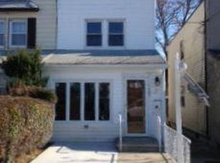 1427 E 56th St, Brooklyn, NY 11234