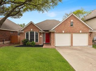 13524 Utah Flats Dr, Austin, TX 78727