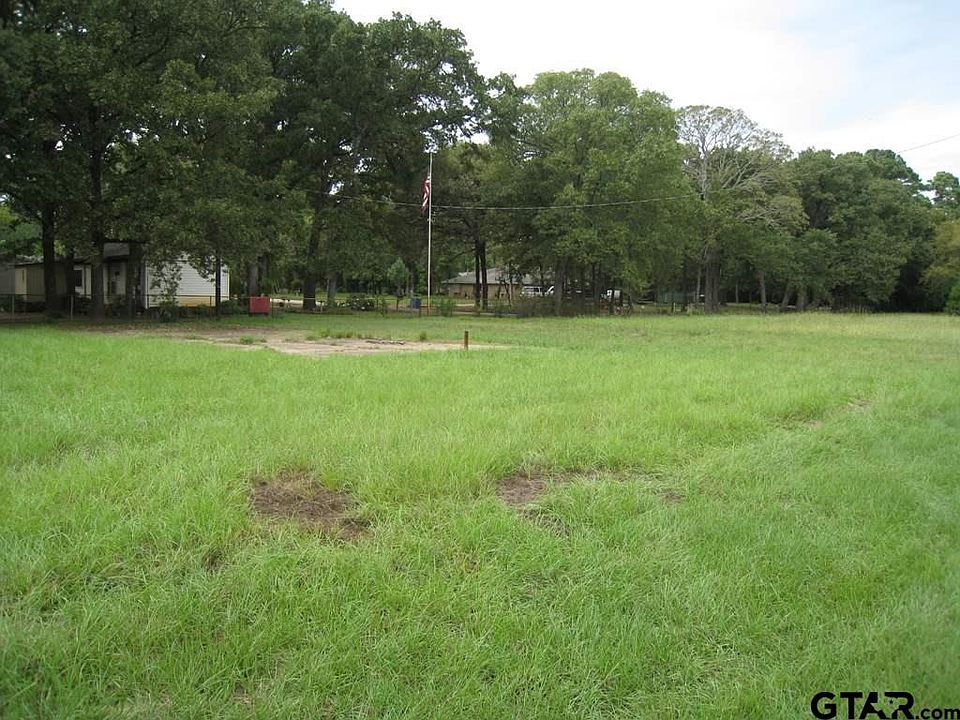 1st image of Lots 53 55 Neches Dr