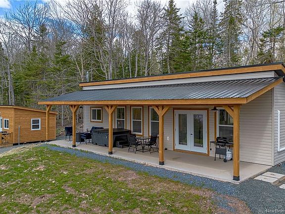 3rd image of 97 Browns Cove Rd