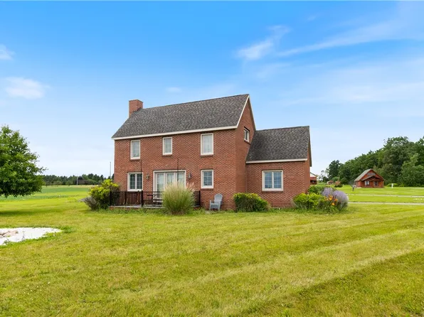 444 Armstrong Rd, Geneva, NY 14456