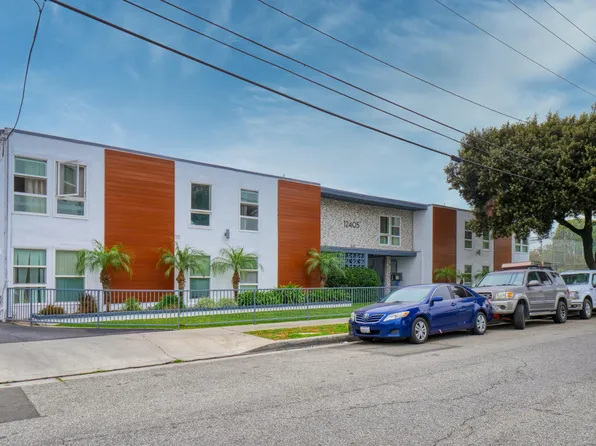 Stone Arbor at Benedict