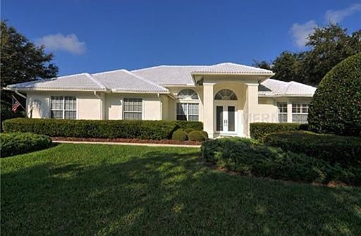 1st image of 8520 Woodbriar Dr