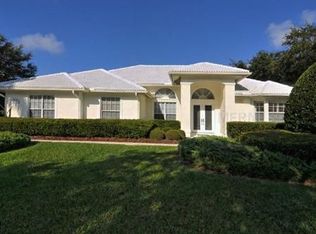 8520 Woodbriar Dr, Sarasota, FL 34238