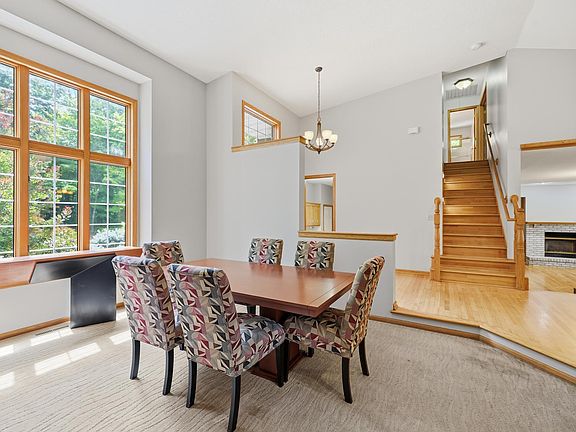 5th image of 2520 E 265th St