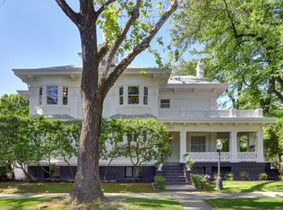 2100 F St, Sacramento, CA 95816