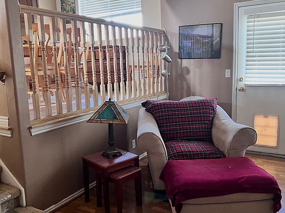 2nd image of (Undisclosed Address)