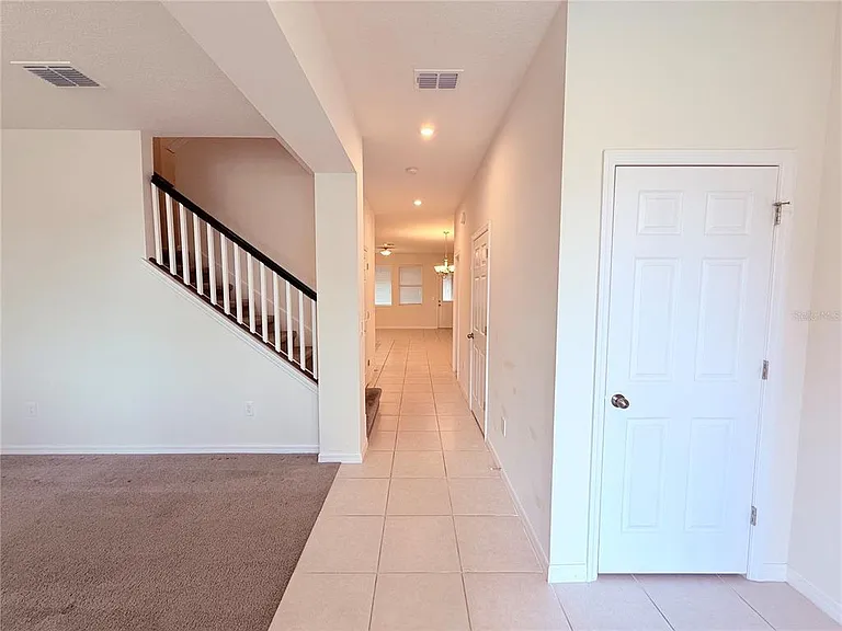 16527 Prairie School Dr — Photo 5