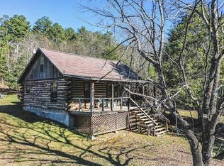 66 Valley Vw, Drury, MO 65638