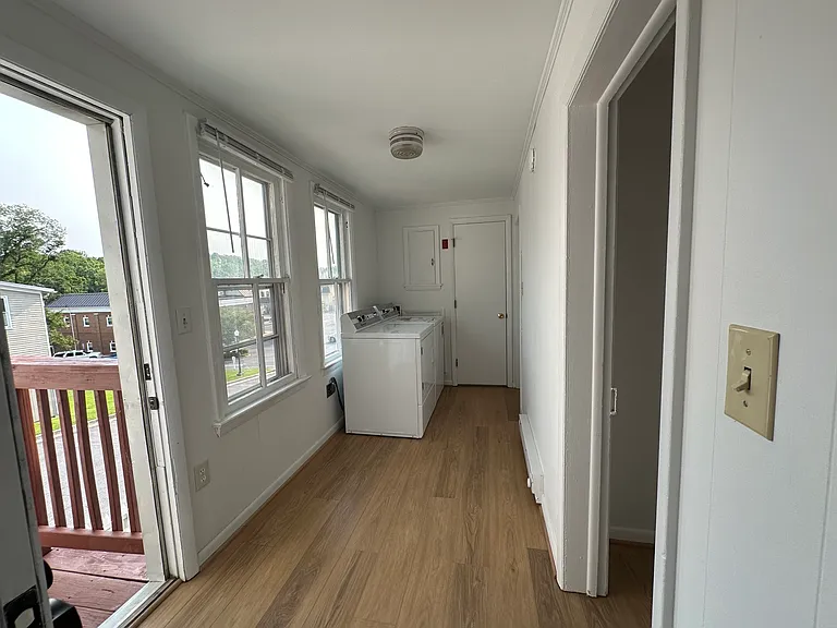 111 Center St #2 — Photo 6