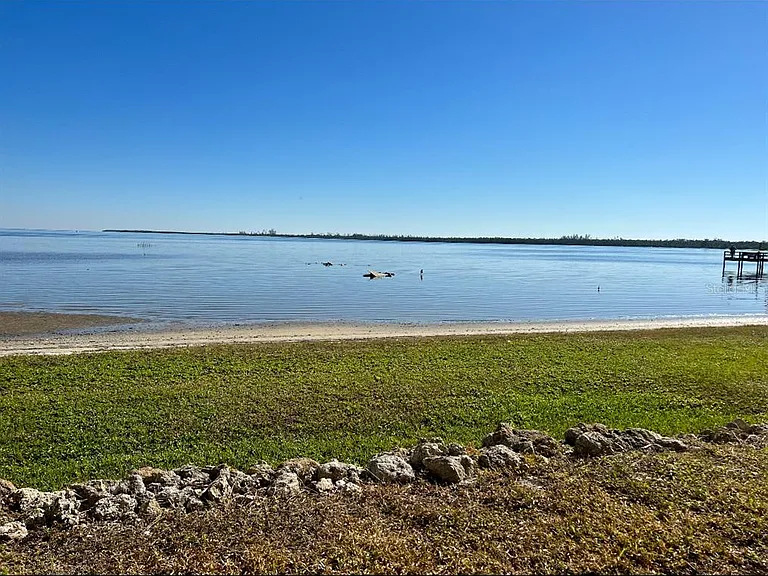14459 River Beach Dr #226 — Photo 16