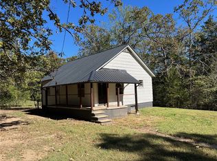 121 E Lynnwood Dr, Diamond City, AR 72644