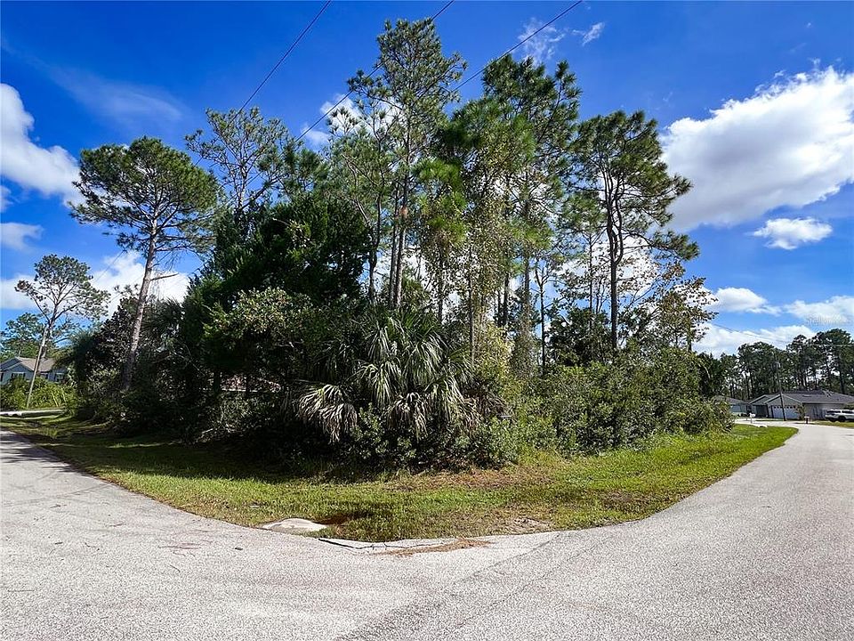 1st image of 174 UNDERWOOD TRAIL LOT 5