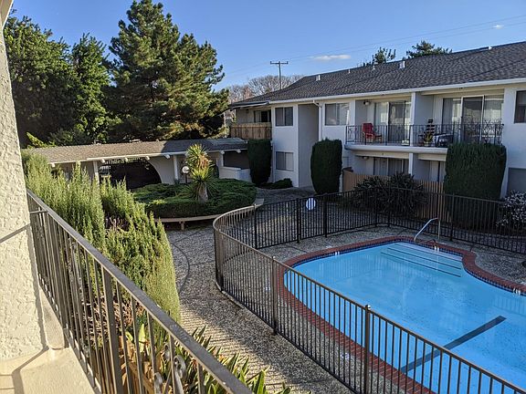 5th image of 187 Acalanes Dr #880ffmfsw