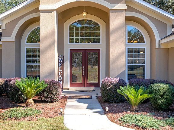 3rd image of 840 Sparkleberry Blvd