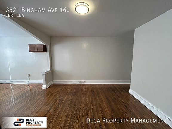 3rd image of 3521 Bingham Ave #160