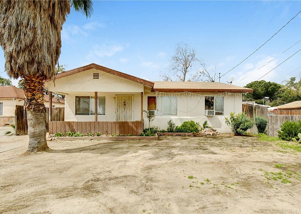 1st image of 7432 McKinley Ave