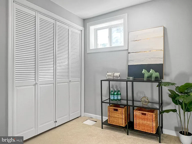 6621 Hallwood Ave — Photo 28