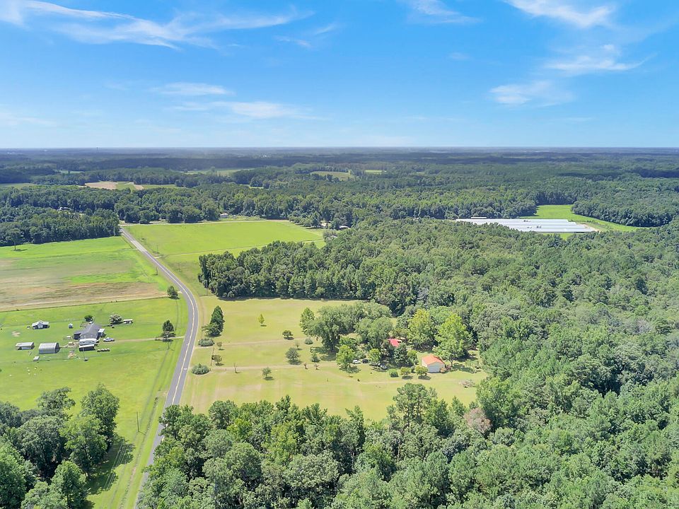 1882 Landsdowne Rd, Bowman, SC 29018 Zillow