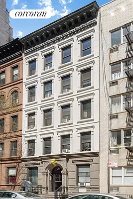 Rented by Corcoran | media 10