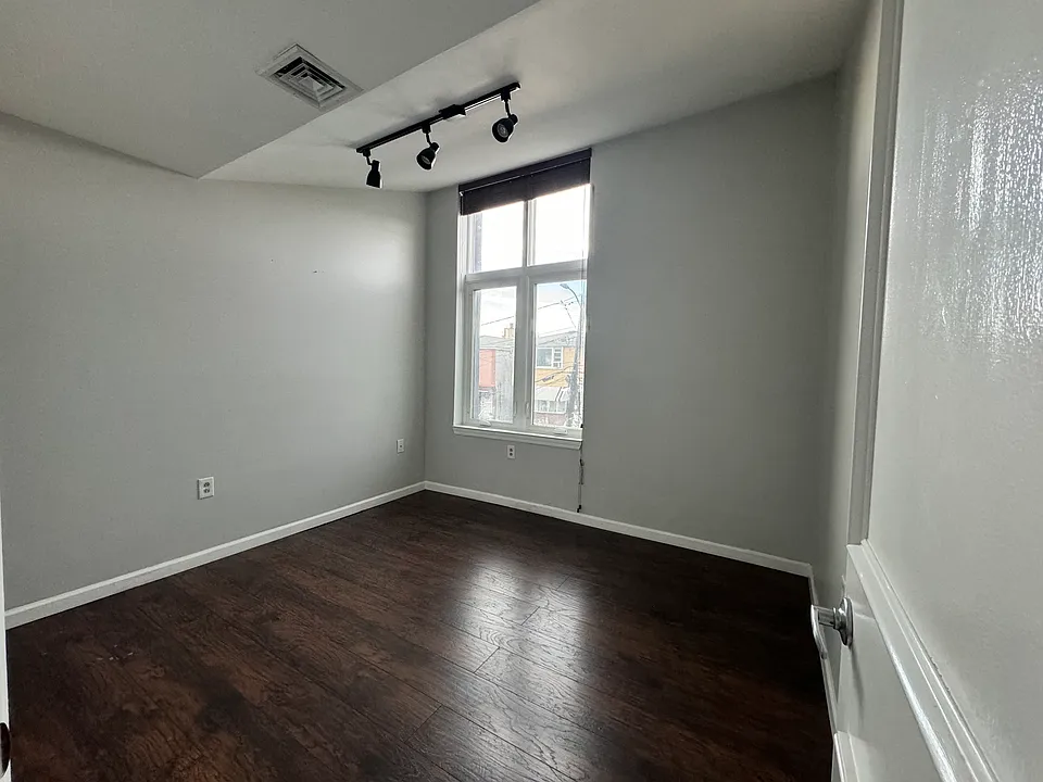 310 Passaic Ave #211