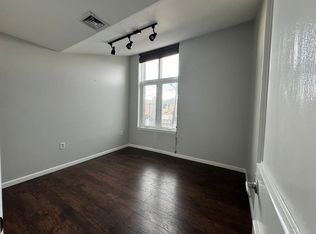 310 Passaic Ave APT 211, East Newark, NJ 07029