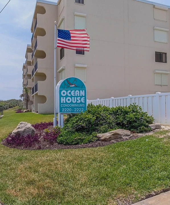 1st image of 2220 Ocean Shore Blvd APT 504A