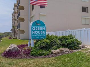 2220 Ocean Shore Blvd APT 504A, Ormond Beach, FL 32176