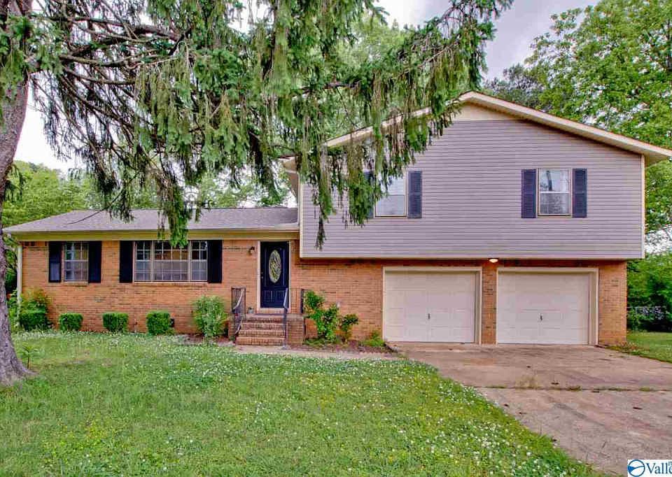 1st image of 1208 Oster Dr NW