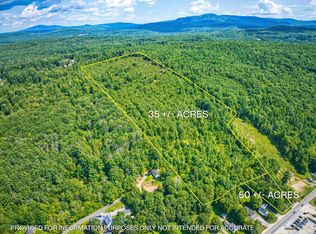 Main South St #28 & 29, Newport, NH 03773
