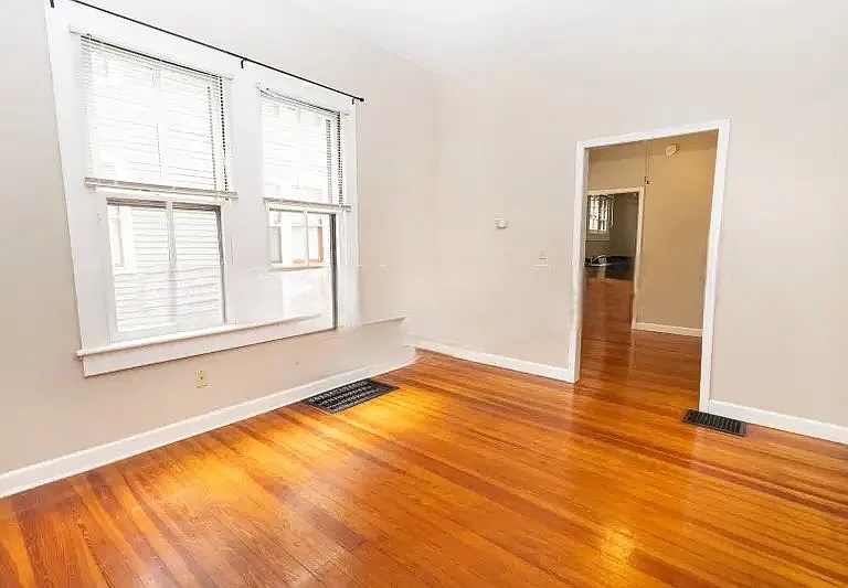 602 Tremont St #2 — Photo 8