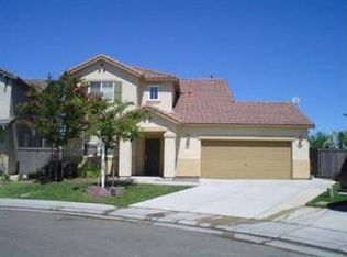 9737 Tundra Swan Cir, Elk Grove, CA 95757