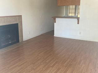 236 W Haloid Ave #C, Ridgecrest, CA 93555