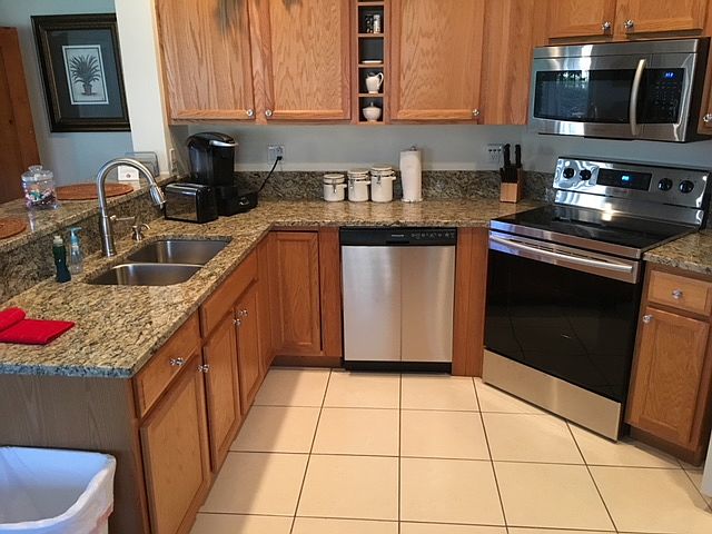 1st image of 8301 Mulligan Cir