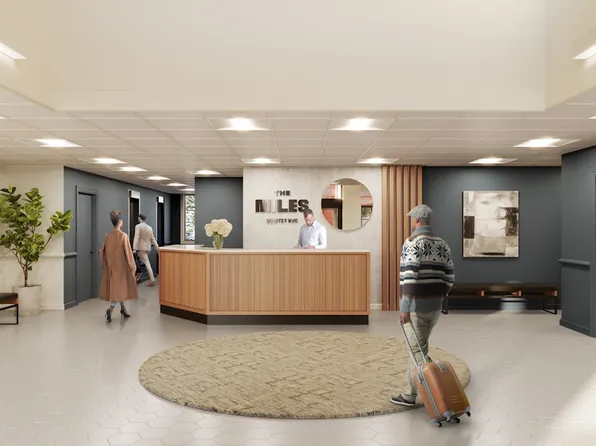 1990 Lexington Avenue image 8 of 9