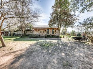 30518 Beyette Rd, Magnolia, TX 77355