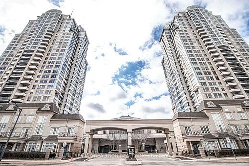 3 Rean Dr Photo 1