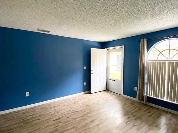 2nd image of 613 Lake Marion Golf Resort Dr #613