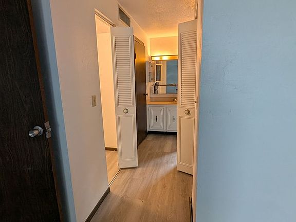 5th image of 613 SW 75th St APT 101