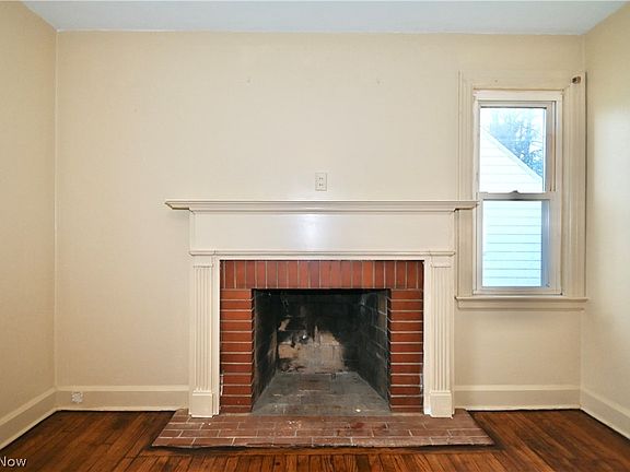 4th image of 3624 Cascade Dr
